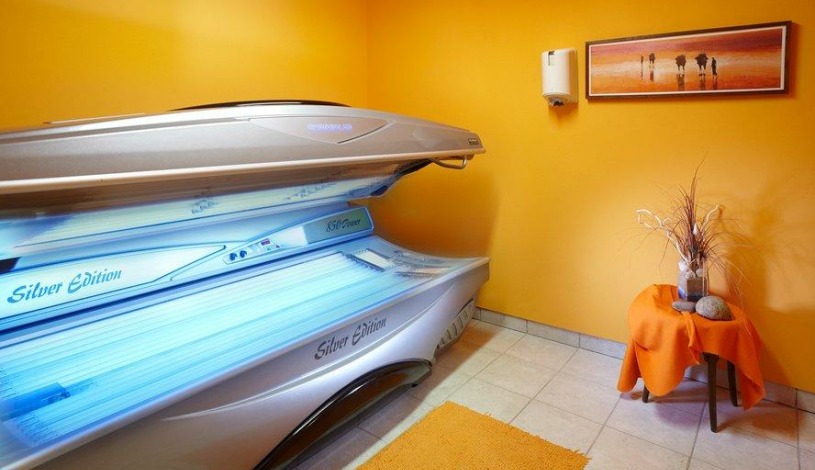 Orea Resort Horizont Železná Ruda